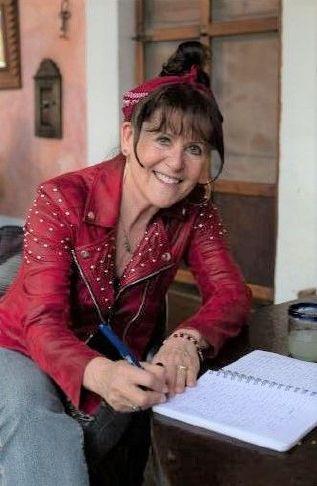 Placer County writers entering Gold Country Short Story Contest. goldcountrymedia.com/go/3f40e696d29…