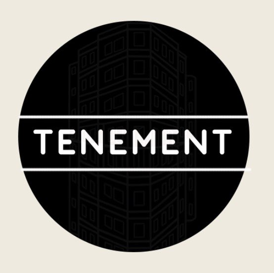jayjaynft4's tweet photo. Gonna drop today the @HyperKongz WL giveaways inside @TheTenementDAO 👀 Now who wants invites? 👀

Interact to be considered 👀 https://t.co/UtCcVzNFNP
