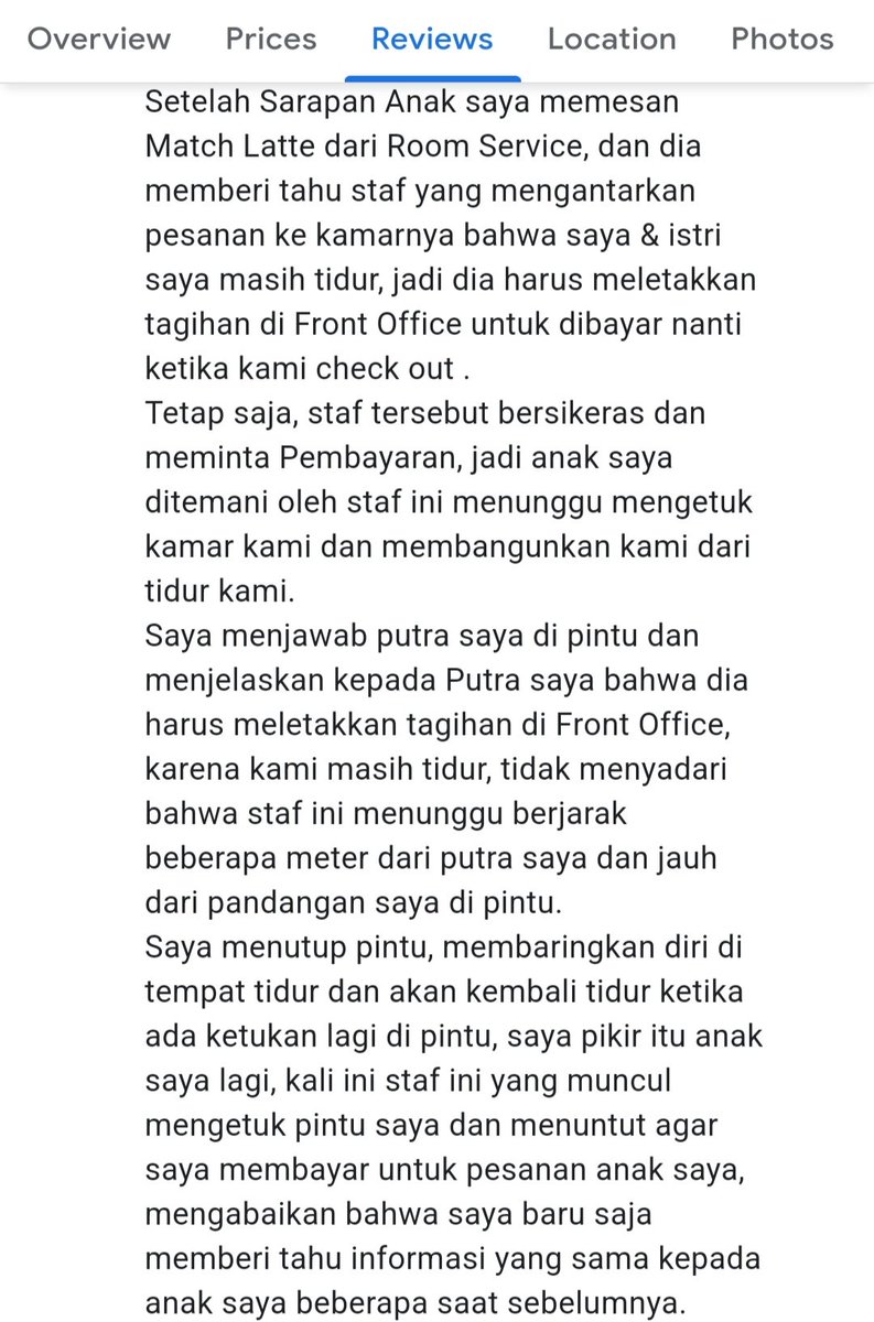 Romy Rafael tweet media