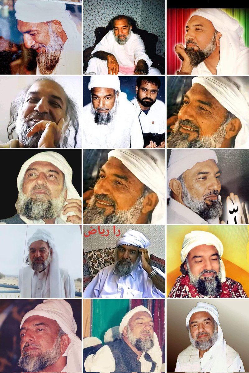GoharMusaddiq's tweet photo. #ifollowgoharshahi #younusalgohar #GoharShahi #Goharshahimalikapnimarzika #ALRATV #Zikreqalb #inlightmentoftheheart #Mankuntomoula #moulaali #Yaaali https://t.co/gCbwhAaCTR