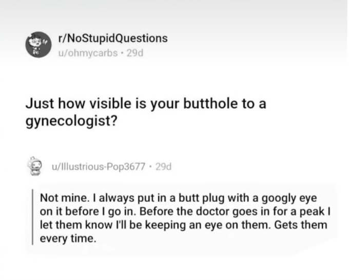 Alice Skary (they/them/theirs)’s pics and videos