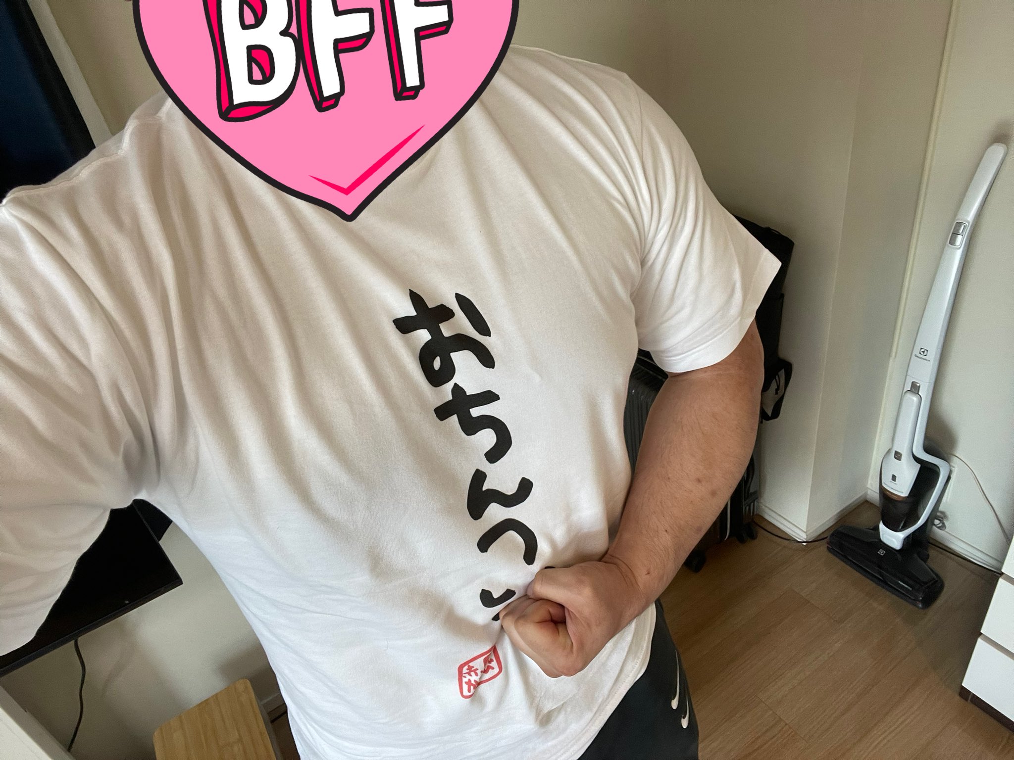 赤見かるび🥩 on X: 