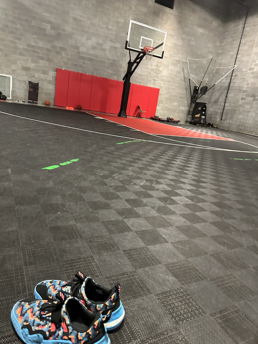 Stephon Richards tweet media