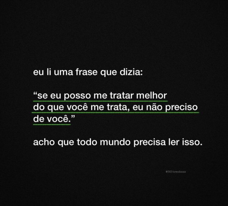 vitoranexo's tweet photo. https://t.co/ZcL88QloAX