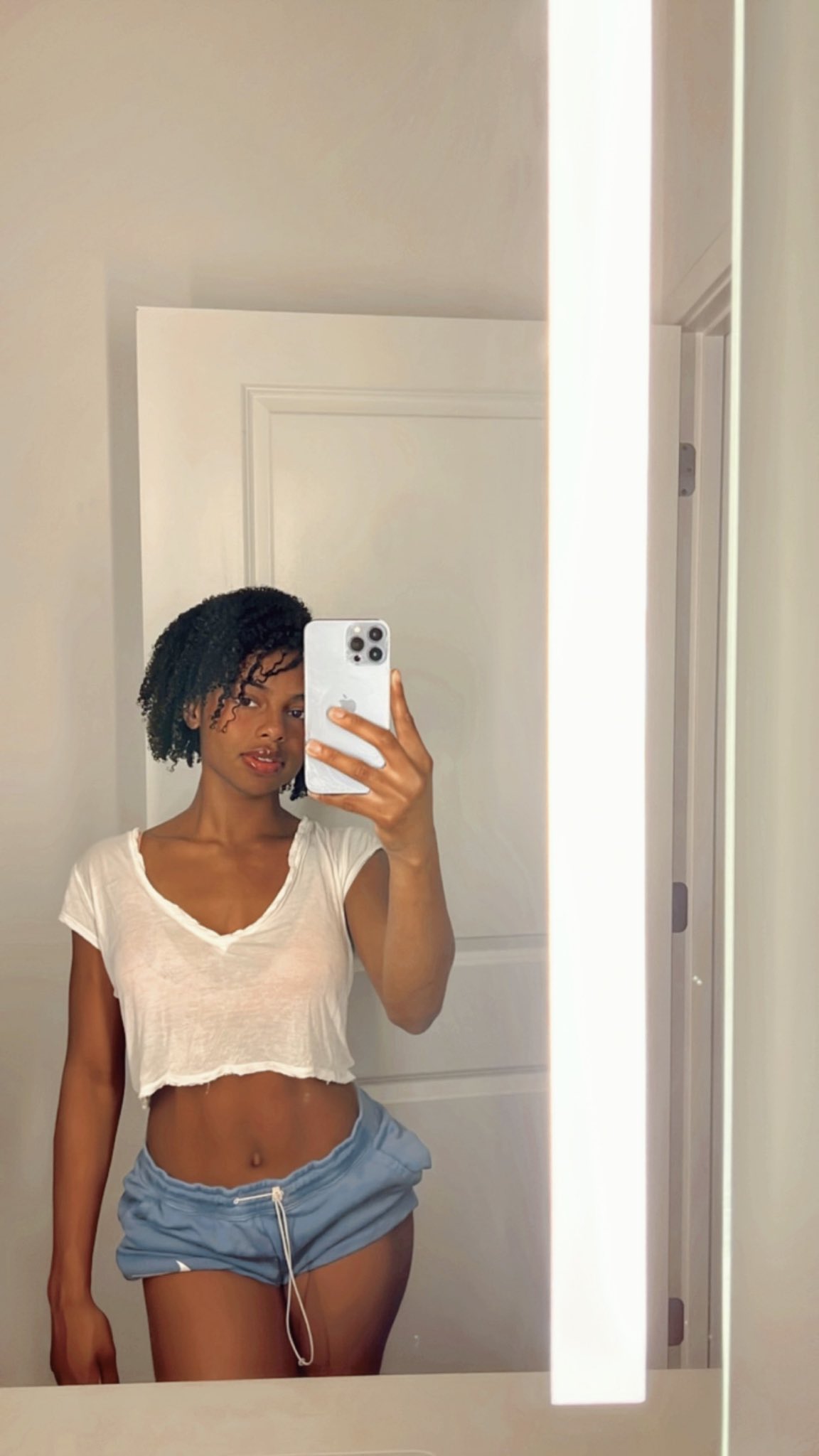 s on Twitter: "https://t.co/OcnTBmNrUf" / Twitter