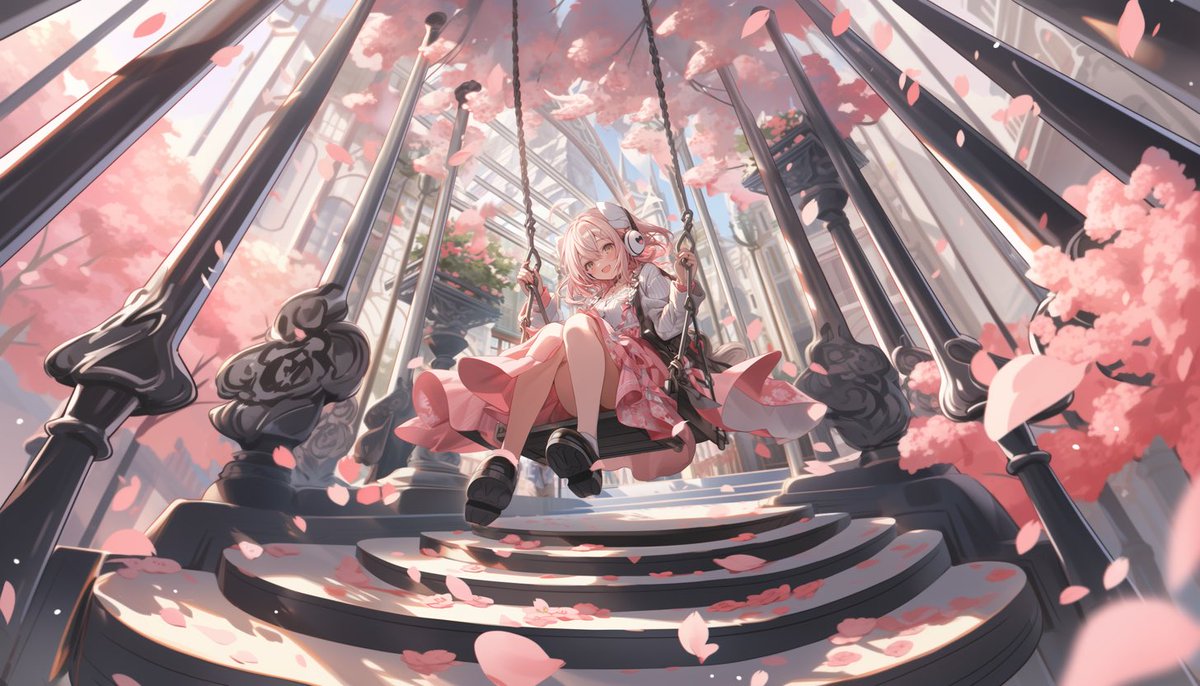 AnimalMaidenClub - PixelMaiden coming Soon tweet media