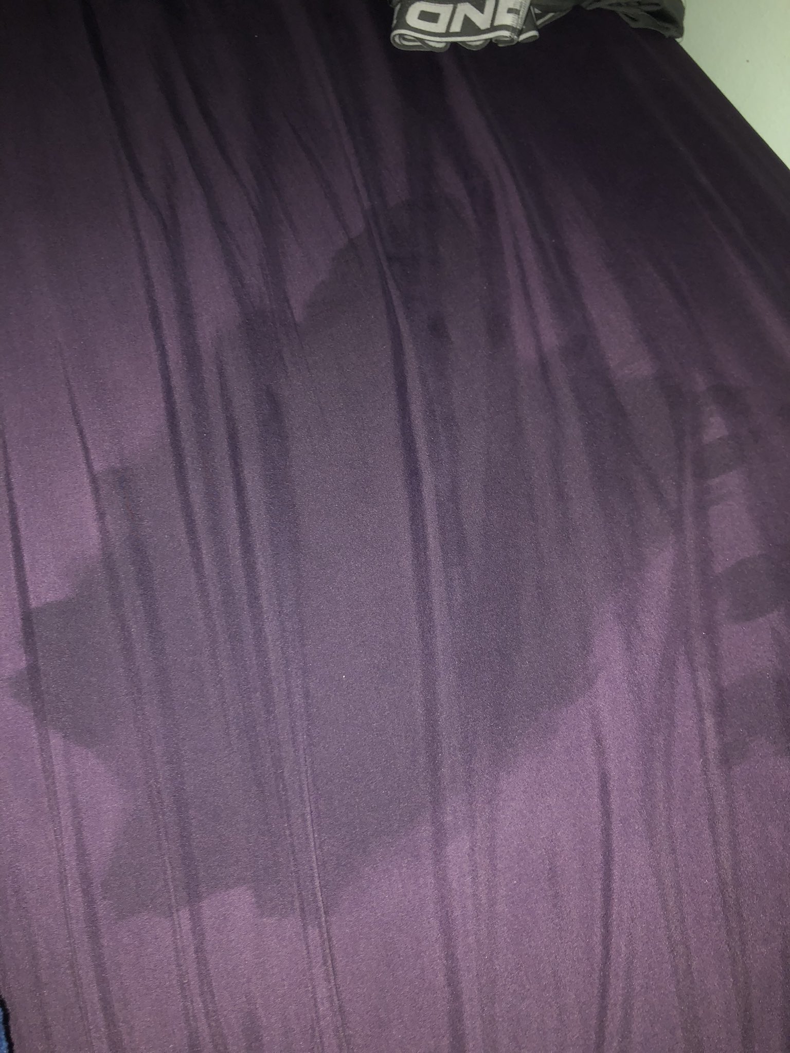 Mike lowe on Twitter "Sometimes you still pee the bed… even diapered