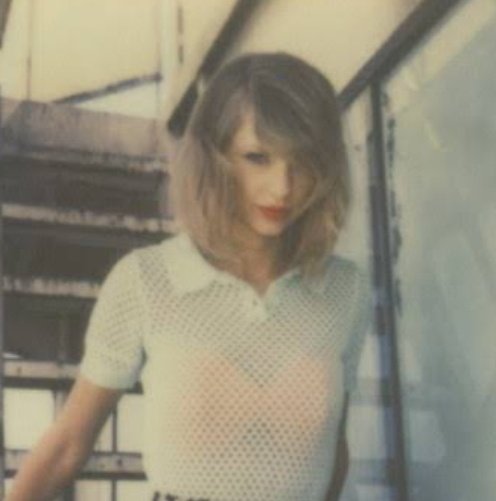 taylor and yuju ♪ tweet media