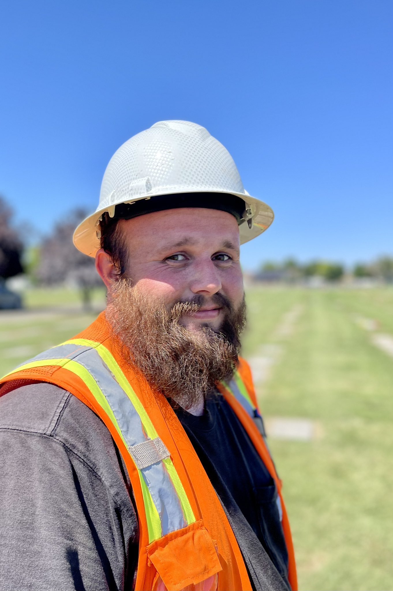 City of Zillah, WA (Cityofzillah) / Twitter