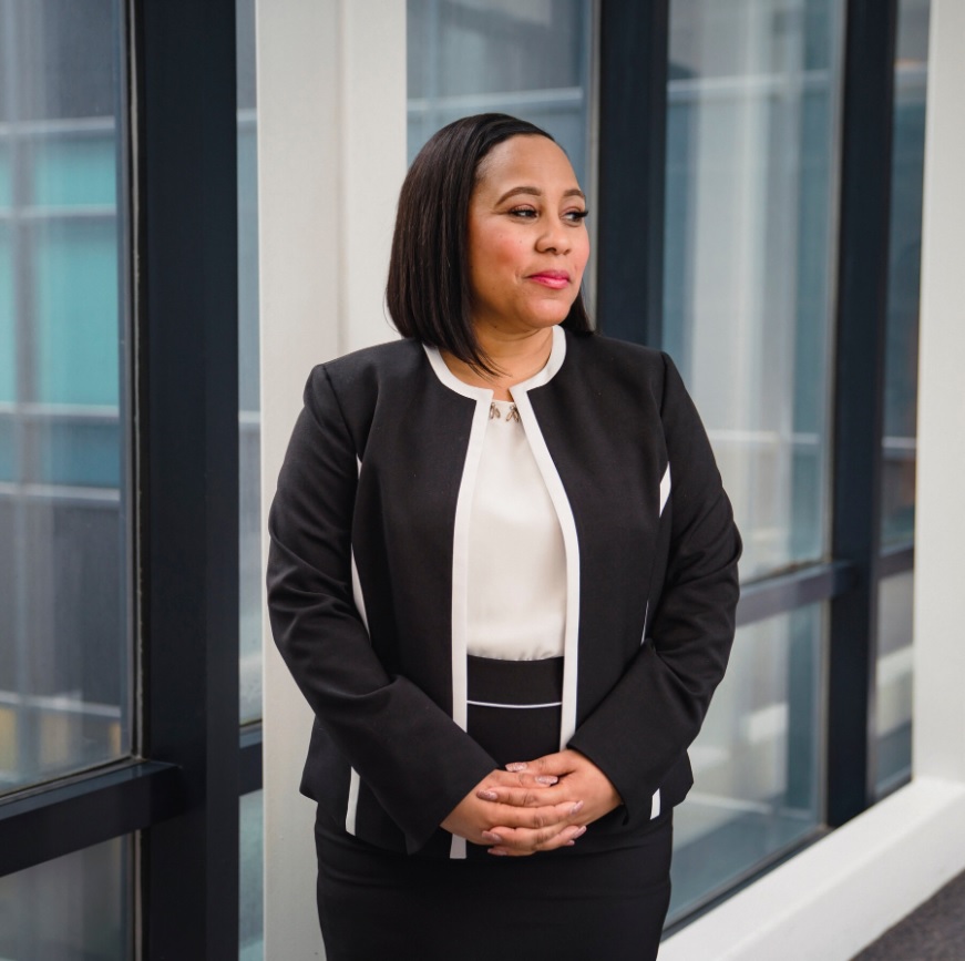 blackhairsalons's tweet image. #Emergence personification #practiced in #pronounced noun high definition business model sounds. © dmp 2015

Fani Willis

The age of conservative professional full court press preserved for the strategic reserve. © dmp 2016 @BlackHAIRSalons

iconversations.biz/denisempulliam…