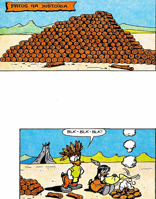 F0zkmwgXgAAdW99?format=png&name=small