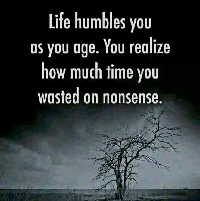 simply_learning's tweet image. 