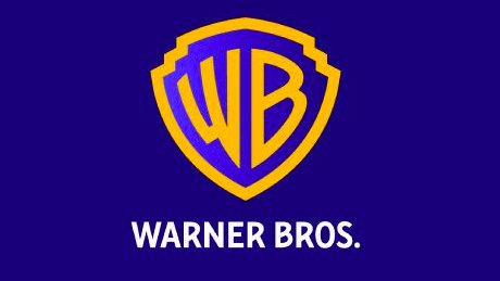 The studios and streamers' plan is to reportedly 'break the WGA' “The endgame is to allow things to drag on until union members start losing their apartments and losing their houses' (via @Deadline)