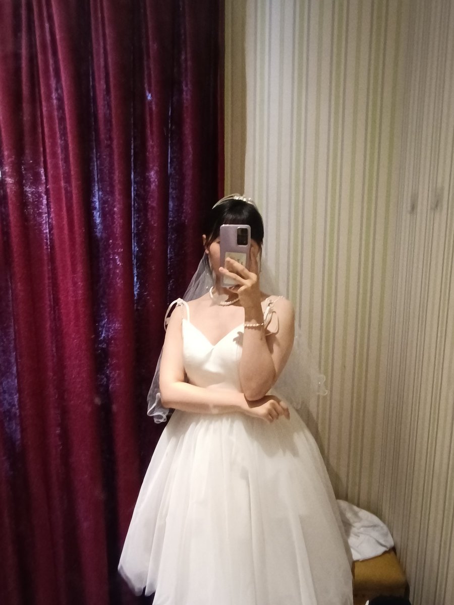 doufu580575's tweet photo. 美美拍��片咯！ https://t.co/n8YVdrWvu0