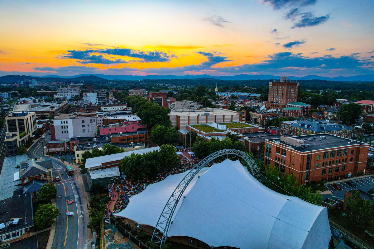 Woody Wingfield tweet media