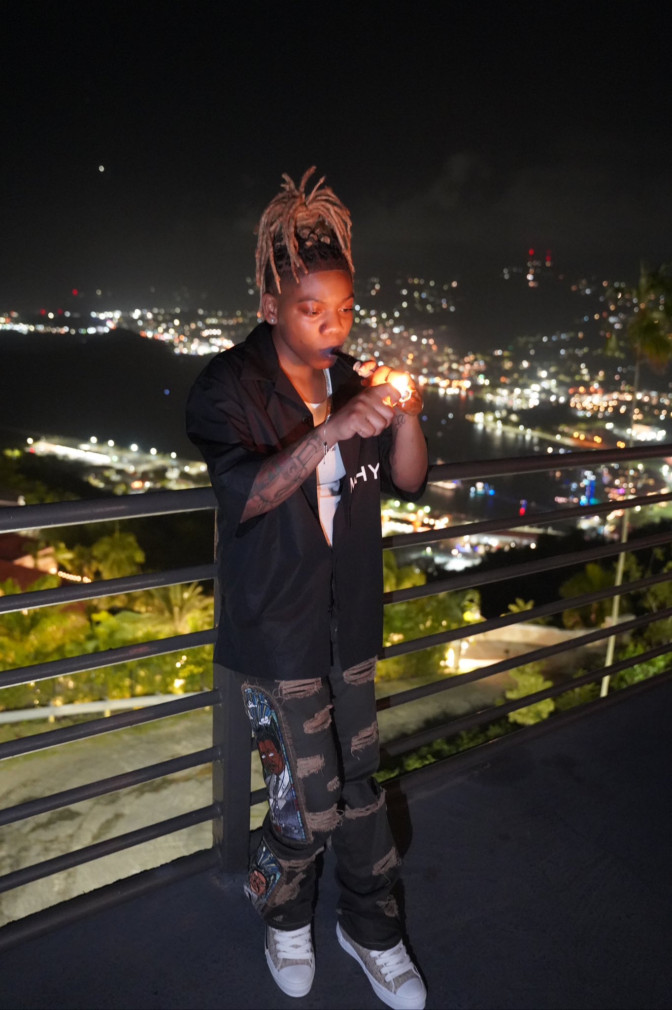 K’Hood on Twitter: 