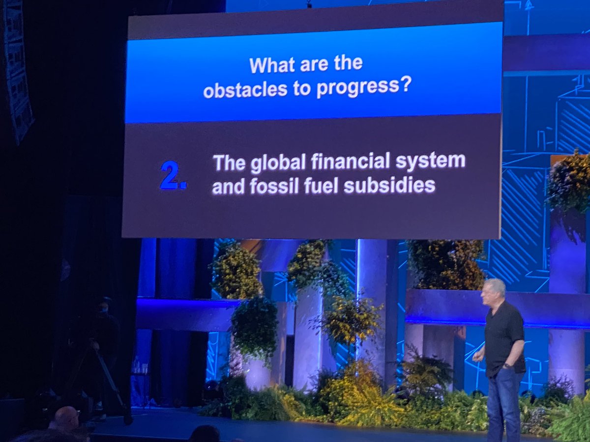 Klintuni tweet media