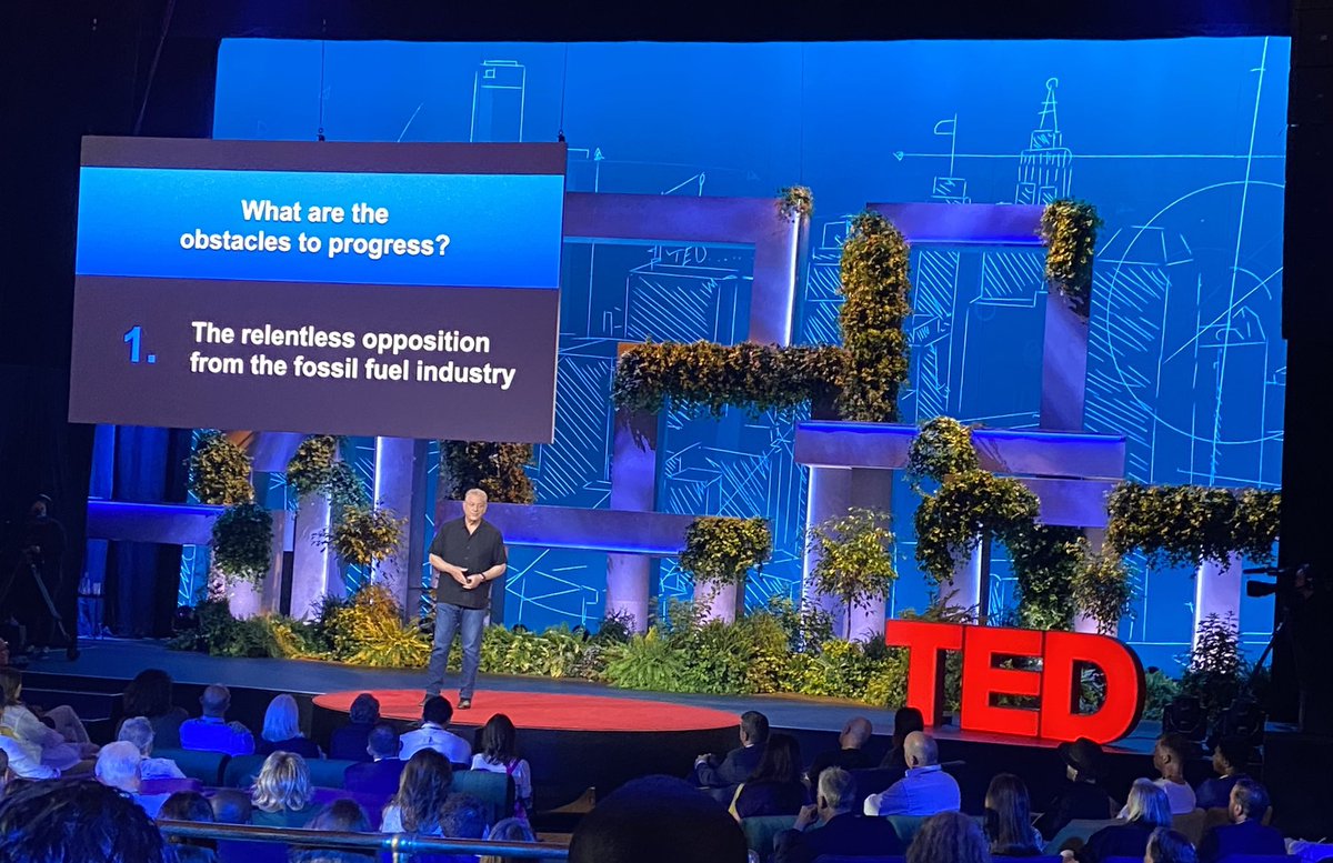 Klintuni tweet media