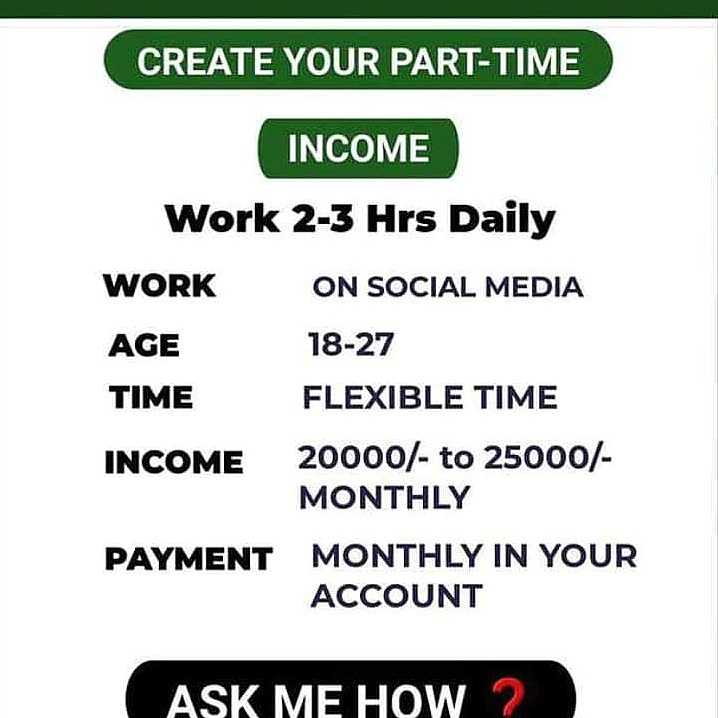 JagdishKumarASP's tweet photo. Stay home on earnings just now calling+919672595982 https://t.co/z5onSNxoy5
