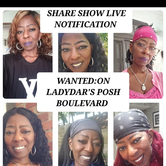 So good I had to share! Check out all the items I'm loving on <a href="/Poshmarkapp/">Poshmark</a> #poshmark #fashion #style #shopmycloset #dior #nike: posh.mk/d8xwPemBmBb