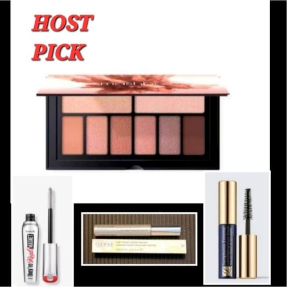 So good I had to share! Check out all the items I'm loving on <a href="/Poshmarkapp/">Poshmark</a> from <a href="/sg45610/">sg456</a> #poshmark #fashion #style #shopmycloset #antique #hollister #smashbox: posh.mk/49X9VPqBmBb