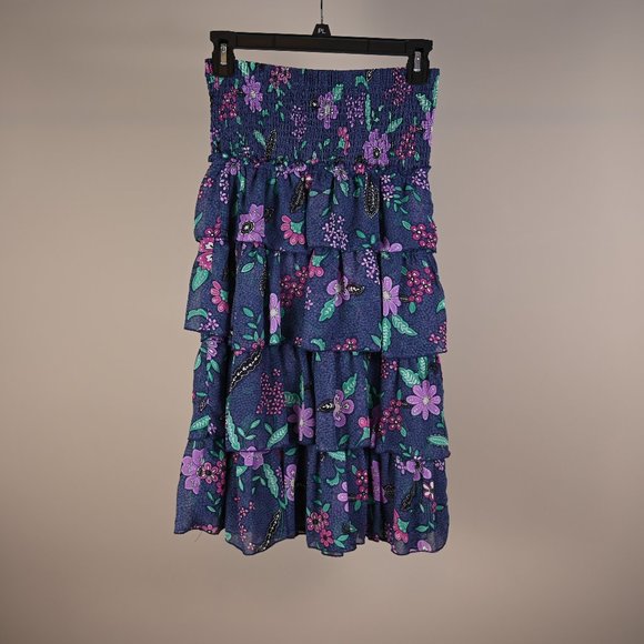 So good I had to share! Check out all the items I'm loving on <a href="/Poshmarkapp/">Poshmark</a> #poshmark #fashion #style #shopmycloset #tedbaker #aritzia #americaneagleoutfitters: posh.mk/5NWFbvrBmBb