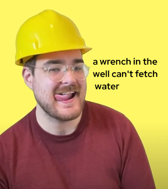 WhaleThumbs's tweet image. Tool Quotes To Live By - #2