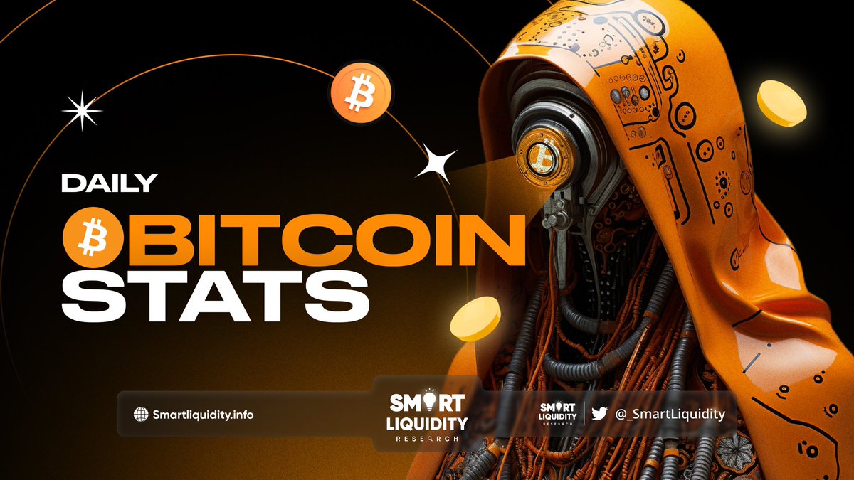 𝐒𝐦𝐚𝐫𝐭 𝐋𝐢𝐪𝐮𝐢𝐝𝐢𝐭𝐲 tweet media