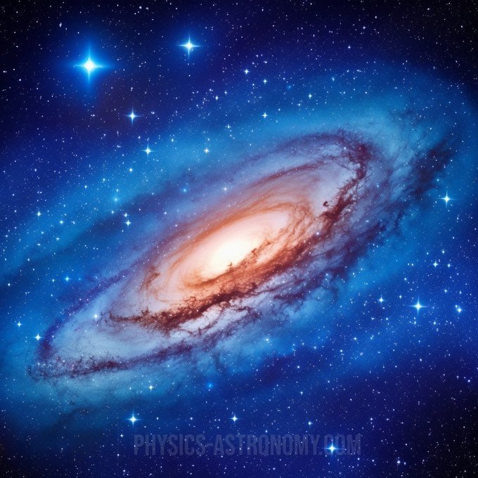 MasroorBukhari's tweet photo. "The Journey of Light & the Universe- from Quanta to Quasars- a Quest to Understand Reality" - A milestone in the journey of human thought & modern science- a gift to mankind. The first of its kind book since the great books by Penrose and Hawking. #physics #quantum #cosmology #astronomy 

From sharing a historic background of Human thought in natural philosophy and light, to an introduction to light and its wonders for beginners, followed by a crash course in physical cosmology and astrophysics, mainly the start of universe, primordial epochs, Cosmic inflation, the Decoupling, the First Lights, star formation, kinds of stars and galaxies, compact objects (mainly Neutron Stars, Pulsars, Blazars, Black Holes and Supermassive Black Holes) and SMBH systems, such as Quasars and Active Galactic Nuclei, and the large-scale structure of the universe (Superstructures, Filaments, Voids and Walls, etc.), and finally to an introduction to the eerie world of quantum physics, its main tenets (superposition, entanglement, nonlocality, etc.) and an important and insightful critique on the last frontiers of our existence, space-time, consciousness and human mind, I have tried to introduce and discuss all the contemporary topics of modern science and non-trivial, cohesive, individual as well as unified human thought, with a careful commentary and my own insights. A brief introduction to the new paradigm of Quantum Computing is also given.

Anyone who wishes to embark upon the quest to understand the nature of reality, this book is the starting point in addition to the great book by the genius of Prof. Roger Penrose, "The Road to Reality". However, my book is my own ideas, not inspired or written like any book, I work on my own and in my own ways, that's who I am.

The book link:
https://t.co/I48ONytVM1

In addition to being an entertaining read for science enthusiasts and beginners, the book contains a rich and up-to-date bibliography for scholars and specialists in science, to be a supplement to textbooks in quantum mechanics, astrophysics and cosmology. This book is a rare and an extraordinary effort of its kind in its class, similar to the masterpieces by Prof. Stephen Hawking and Prof. Penrose, with the badly required update on the recent scientific evidence, especially unraveled during the last decade. Updated account of the results of various recent surveys by JWST, analysis of supernova Refsdale and GRB etc. is given (with pertinent references). Recent detection of the Stochastic Gravitational Wave Background is also introduced after an introduction to pulsars. The NASA and SpaceX space exploration efforts are acknowledged and the Artemis and Starship programs are briefly introduced.

Thank you. 
With Compliments, Sincerely, 
Masroor Bukhari PhD. 

Resume`: Current member of two international particle physics and astrophysics (light dark matter and dark photon searches) collaborations, mainly EICUG and JL, past member of the CERN LHC, Fermilab and Brookhaven labs experiments, and past/current member of 
few international recognized societies (Sigma Xi, AAAS, NYAS, BPS, IOP, etc.). Papers published (both independent and collaborative) in some of the leading journals of physics and astrophysics, mainly the Universe, American Physical Society's PRL, PRA, PRC, IOP's JINST and T&F's EBM, etc.. My first science articles were published in the leading British periodicals of electronics and science (mainly EW, EE and PS) while I was merely in an age of 16 to 18. Please refer to my Google scholar, Scopus, ORCID and WOS profiles. 

(My achievements and progress in my fields of knowledge are all great blessings I am thankful for, and I thank my parents, teachers and supportive colleagues for their support, else it would not have been possible. I remain but a humble student of science since I was at the age of 14.)