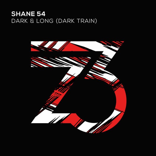 #NowPlaying Shane 54 - Dark &amp; Long