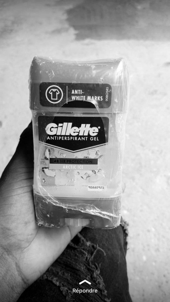 DjFeroce's tweet photo. Epa paske’l make #Gillette a pou panse lap blese’w🤦🏽‍♂️
Pasel anba bwa’w SVP!🙏🏽🫶🏽 https://t.co/G1Oqbge5M2