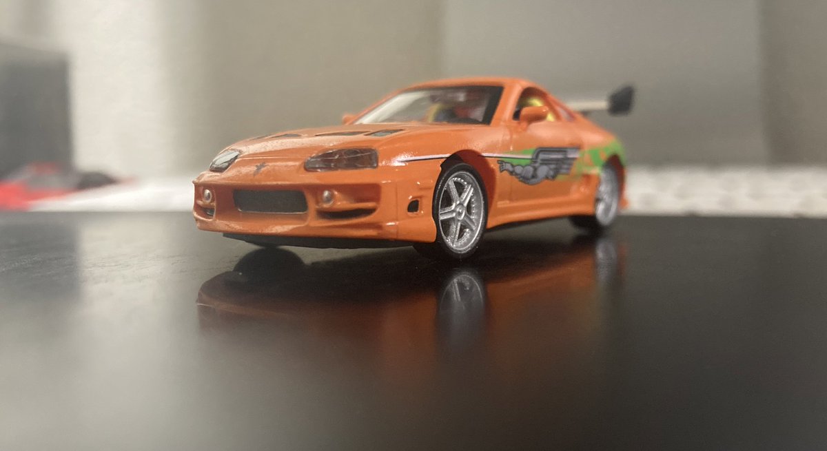 ☣クロイツ☣ (@gokujira) on Twitter photo 