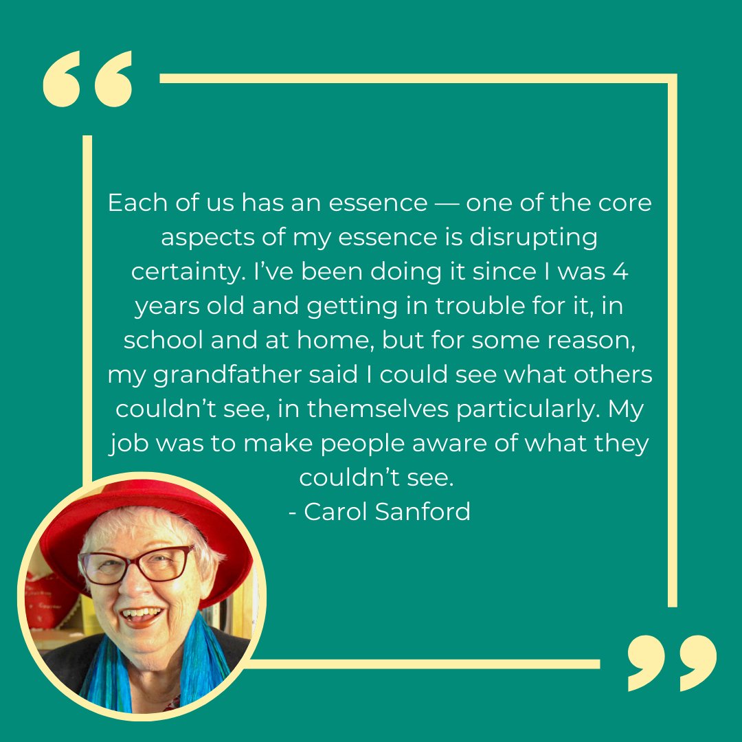 Global Round Table Leadership tweet media