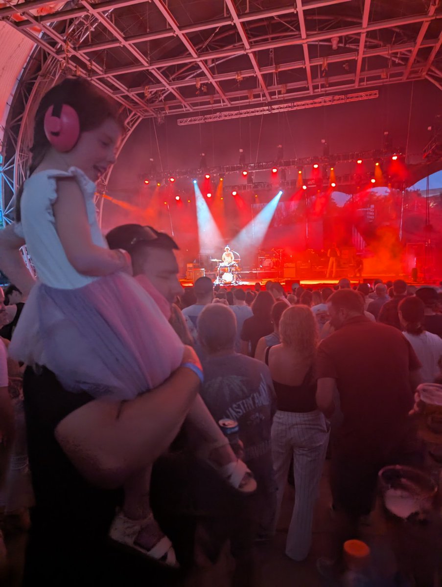 Ethan Tate tweet media