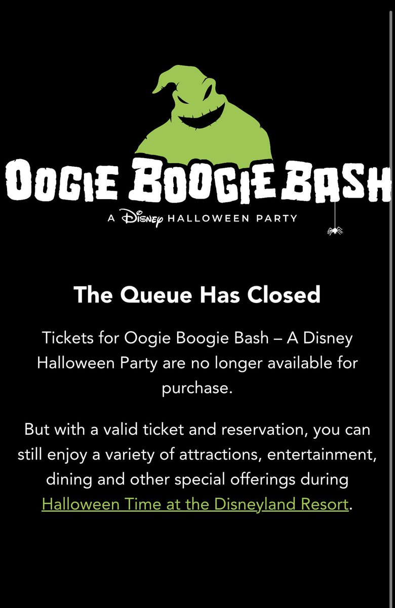 GO STREAM “WITNESS” OUT NOW tweet media