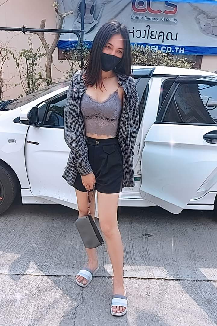 dn05399nd's tweet photo. #เงี่ยน เมื่อไหร่ก็โทรมานะโทรมา😂🤭

#รับงานโปรโมท #รับงานรีวิว #รับงาน 
#แก้งคร้อ #ชัยภูมิ https://t.co/geX3uu0410