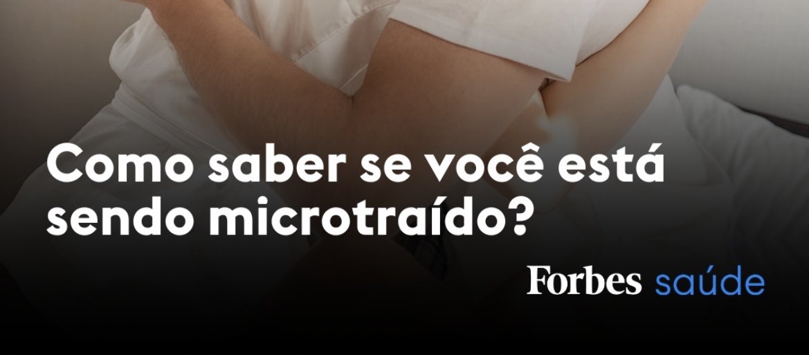 Daniel Lobo tweet media