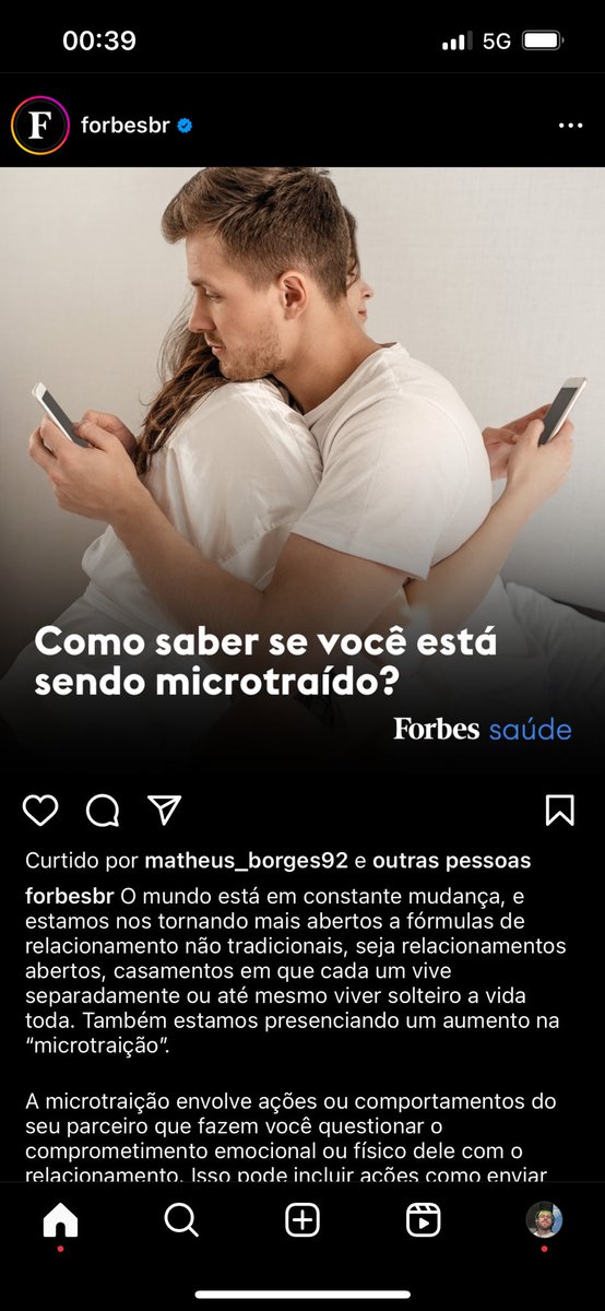 Daniel Lobo tweet media