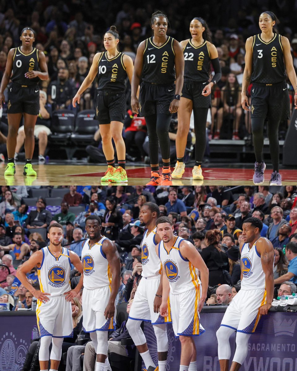 PlaymakerW tweet media