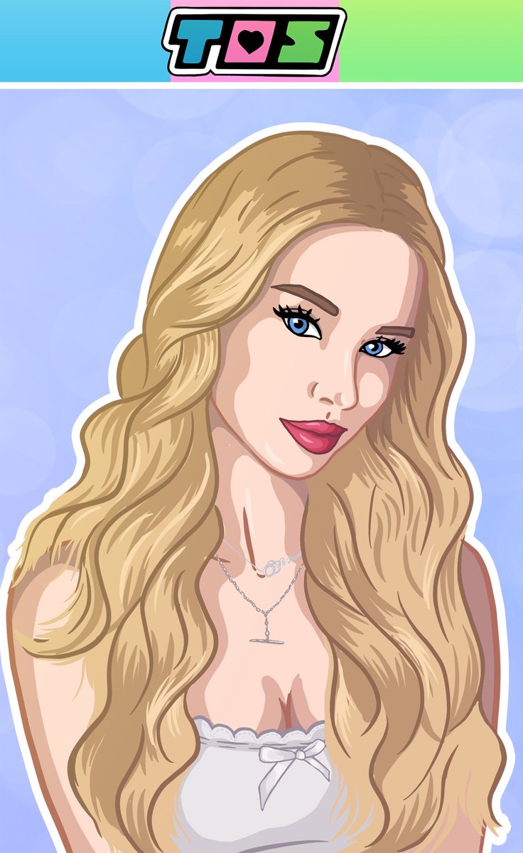 Jeremy (KnightlyPineapple) tweet media