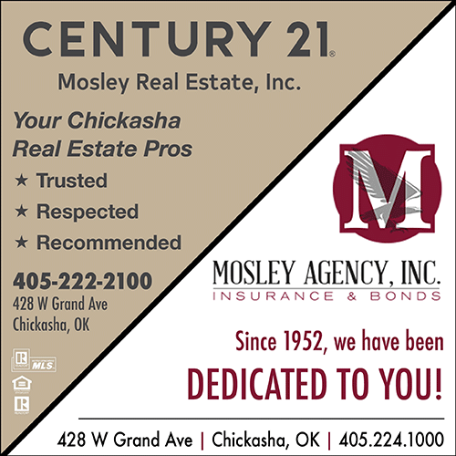 VYPE Oklahoma tweet media