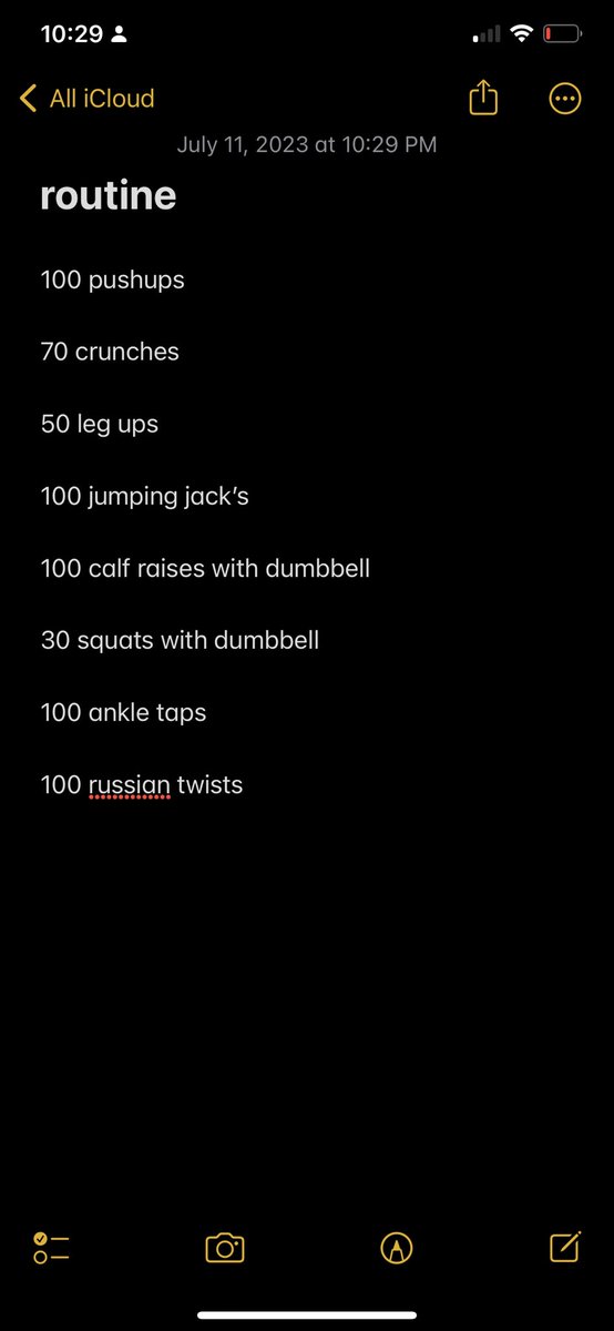 do this everyday and you will have abs like floyd mayweather https://t.co/6aUuKN9zpc