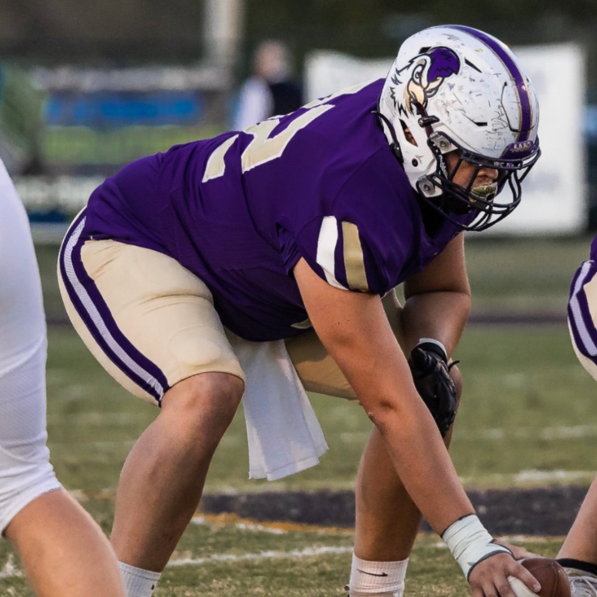 VYPE Oklahoma tweet media