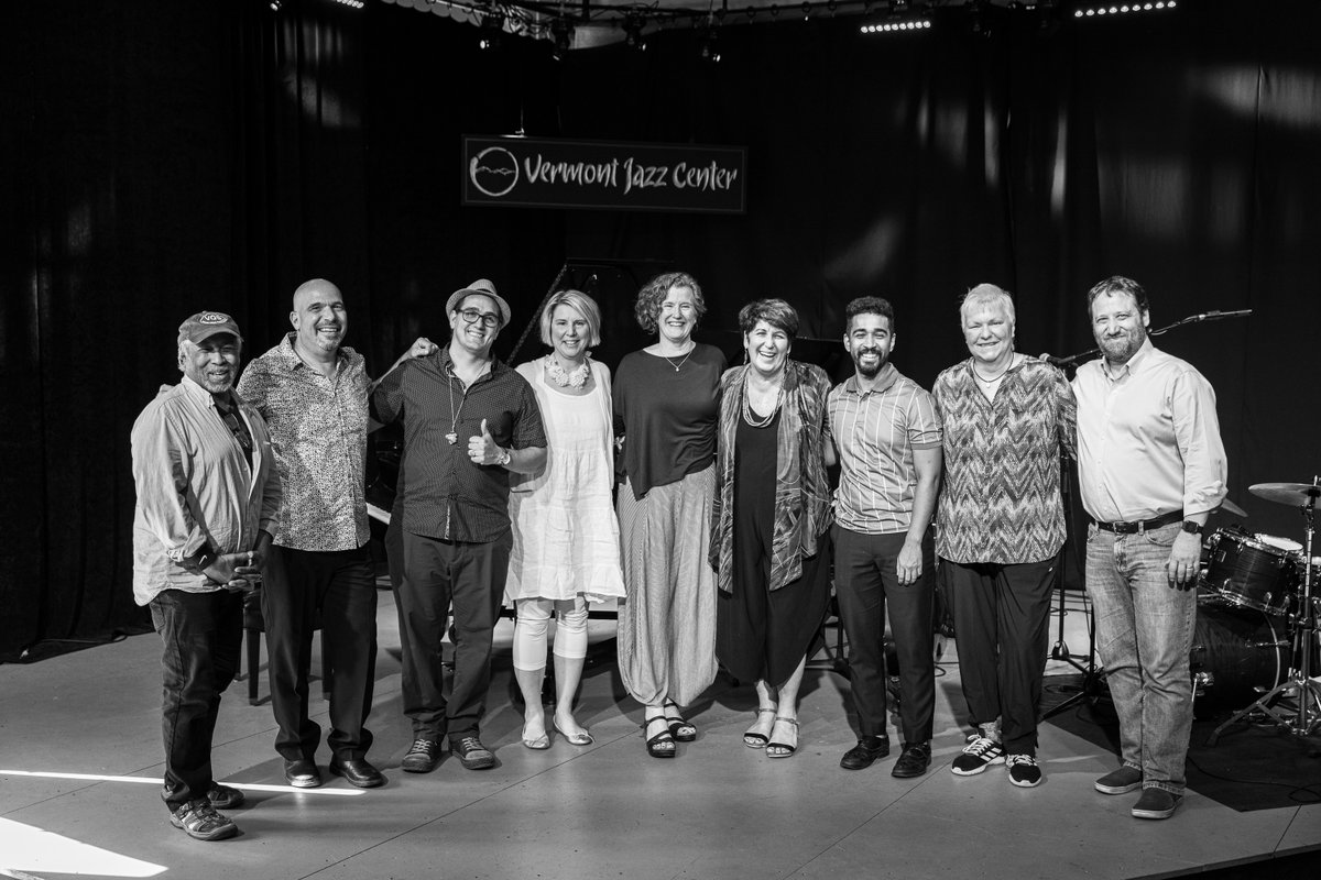 Global Round Table Leadership tweet media