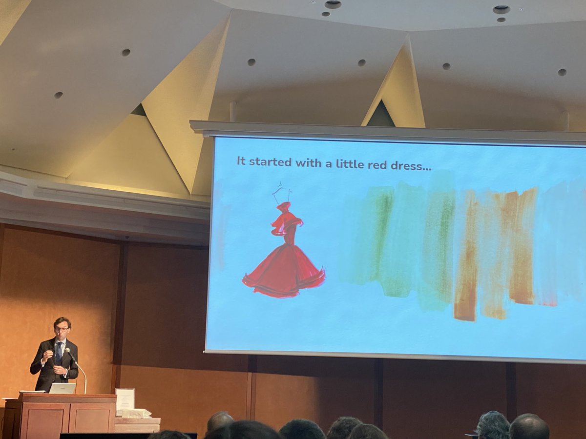 Prof Dinusha Mendis tweet media