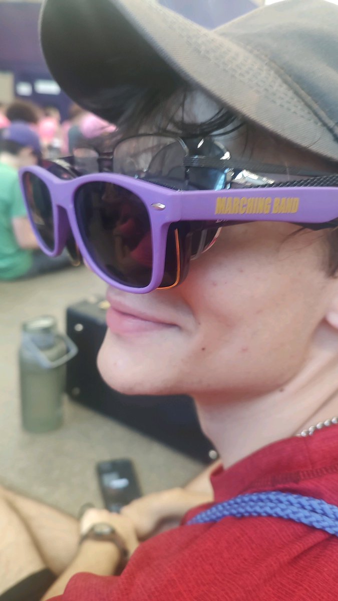 The Golden Regiment tweet media