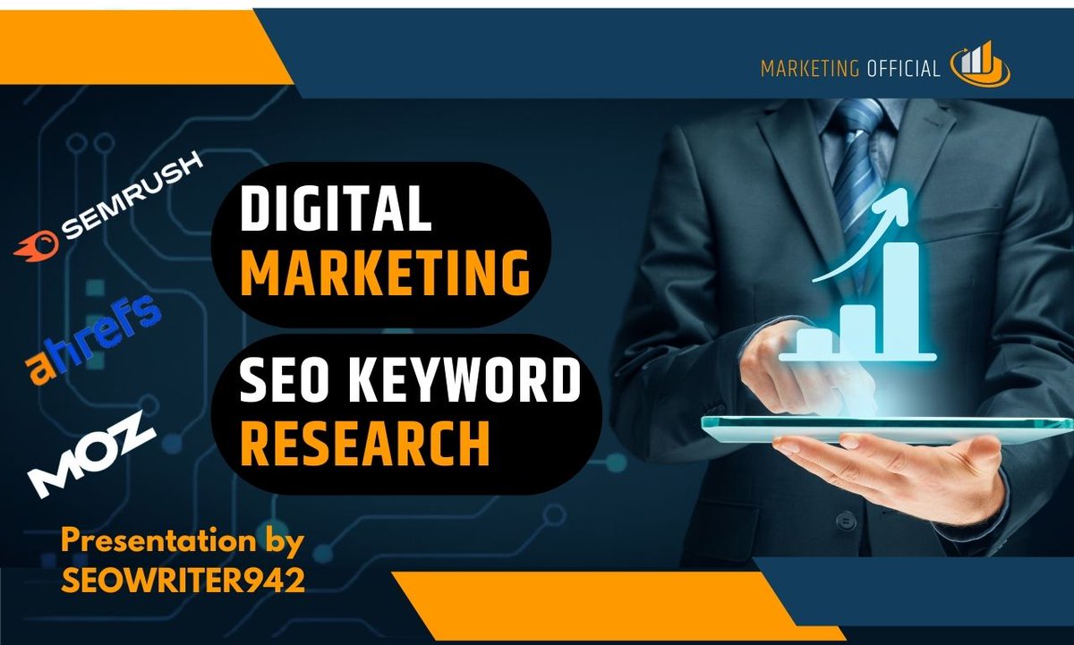 BehramAbbas5's tweet photo. I will supercharge your website SEO with expert keyword research 

 https://t.co/4YZriajyyS

#Jeff #PortfolioDay #NATO #EXO_EXIST
#JAMES_MARRIOTT #MasterChefAU #Nyck
#Danny_Ric #Hardwick #Napoleon #Wonka
#Daniel #Microsoft #trolltips #StateofOrigin
#Jack_White #Fiverr https://t.co/GqKs2H6cPZ