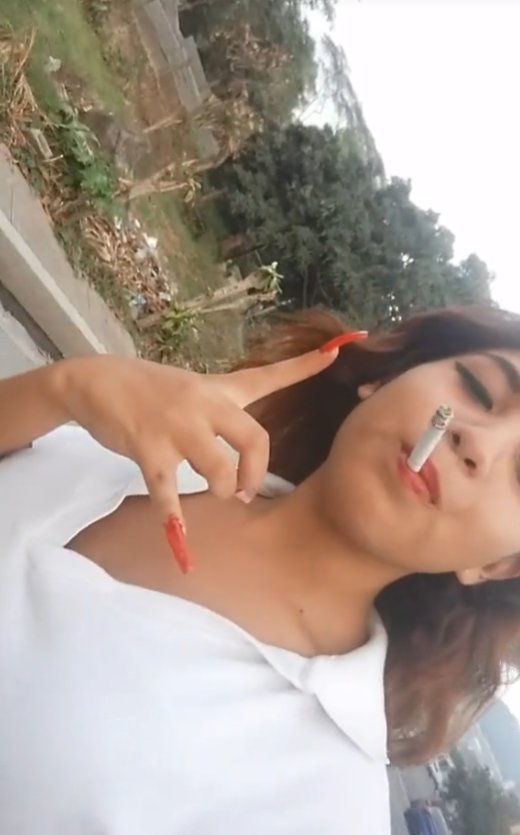 thrashmetal0's tweet image. Directo para el
CECOT.
Ya están saliendo del escondite  
@PNC
@Vi11atoro