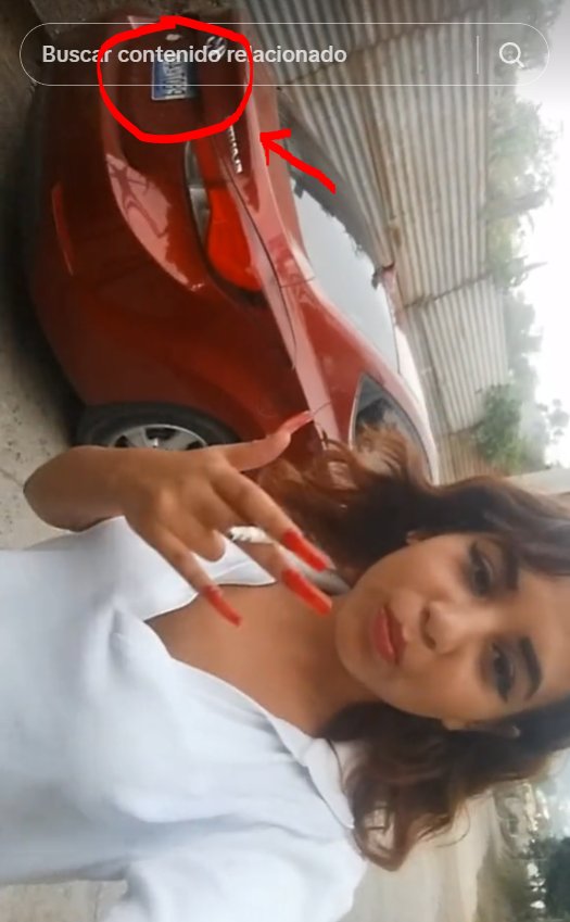 thrashmetal0's tweet image. Directo para el
CECOT.
Ya están saliendo del escondite  
@PNC
@Vi11atoro