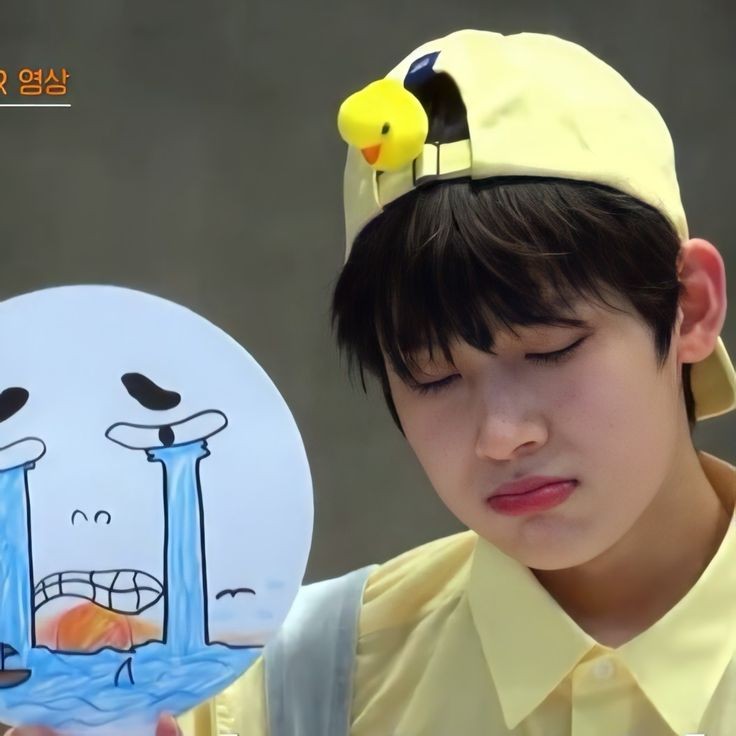 sunacewrts's tweet photo. yeoboseyo ! looking for active n kabardagulan moots !! u can call me ae or nao (former) 

— she
— not new to stan twt
— any fandom can interact esp. engenes
— asawa ni yangjungwonleeheeseybgparkjongseongsimjaeyunparksunghoonkimsunoonikienhypen (kimi)

likes/rt are appreciated ♡ https://t.co/7r2dPP17m4
